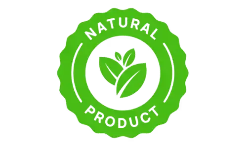 pawbiotix all natural