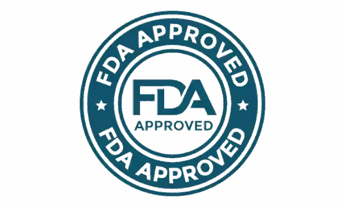 pawbiotix fda approved
