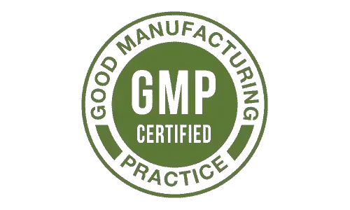 pawbiotix gmp certified